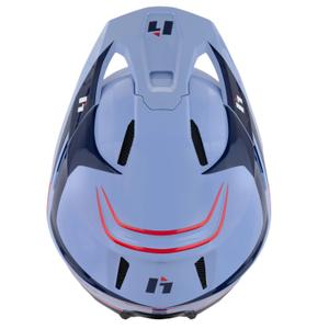 product/h/e/hebo_hc1040a_azul_3.jpg