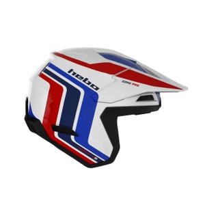 hc1042b-casque-moto-trial-hebo-htr-f02-zone-pro-racing-blanco