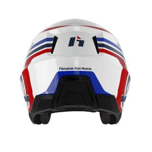 product/h/e/hebo_hc1042b_blanco_2.jpg