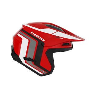 hc1042r-casque-moto-trial-hebo-htr-f02-zone-pro-racing-rojo