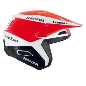 hc1053b-casque-moto-trial-hebo-htr-f02-zone-pro-team-blanco