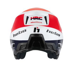 product/h/e/hebo_hc1053b_blanco_2.jpg