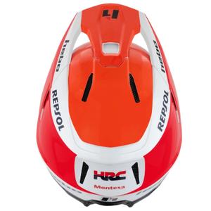 product/h/e/hebo_hc1053b_blanco_3.jpg