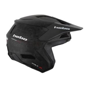 hc1064n-casque-moto-trial-hebo-htr-c02-carbon-forged-mate-negro