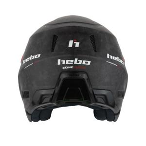 product/h/e/hebo_hc1064n_negro_2.jpg