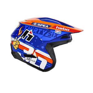 hc1073a-casque-moto-trial-hebo-htr-f02-t-bou-36-azul