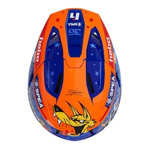 product/h/e/hebo_hc1073a_azul_3.jpg