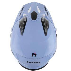 product/h/e/hebo_hc1129a_azul_3.jpg