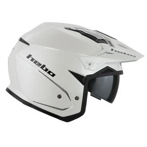hc1129b-casque-moto-trial-avec-visiere-hebo-htr-p01-v6-mono-blanco