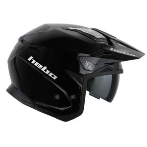 hc1129n-casque-moto-trial-avec-visiere-hebo-htr-p01-v6-mono-negro
