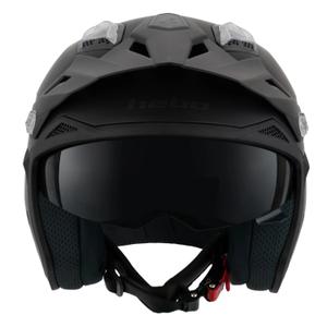 hc1131n-casque-moto-trial-avec-visiere-hebo-htr-p01-v6-black-matt