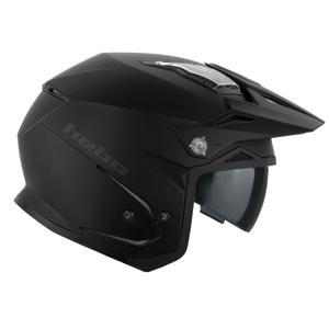 product/h/e/hebo_hc1131n_black-matt_3.jpg
