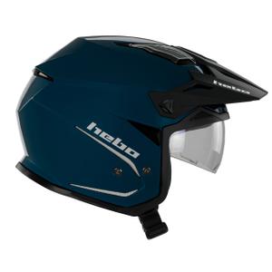 hc1132a-casque-moto-trial-avec-visiere-hebo-htr-p01-v6-mono-duo-azul