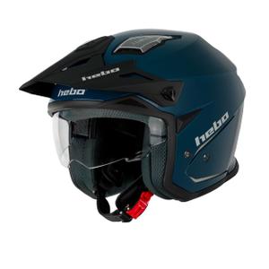 product/h/e/hebo_hc1132a_azul_2.jpg