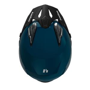 product/h/e/hebo_hc1132a_azul_3.jpg