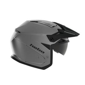 product/h/e/hebo_hc1132g_gris_1.jpg