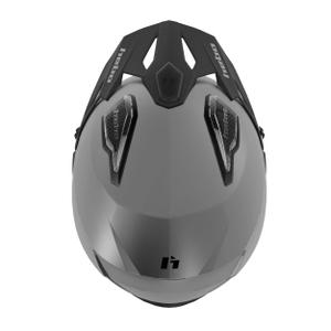 product/h/e/hebo_hc1132g_gris_2.jpg