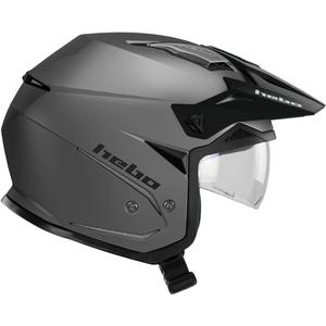 product/h/e/hebo_hc1132g_gris_3.jpg