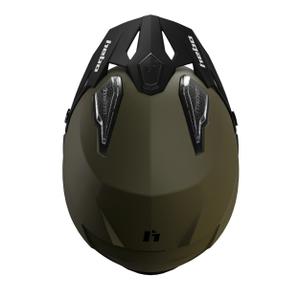 product/h/e/hebo_hc1132k_khaki_3.jpg