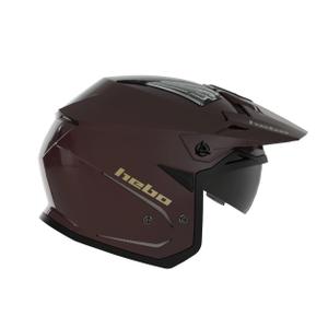 hc1142bu-casque-moto-trial-avec-visiere-hebo-htr-p01-v6-burdeos