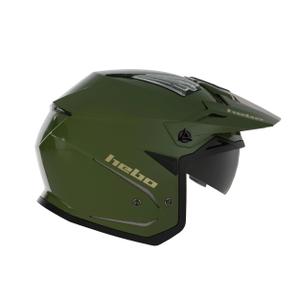hc1142v-casque-moto-trial-avec-visiere-hebo-htr-p01-v6-verde