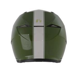 product/h/e/hebo_hc1142v_verde_2.jpg