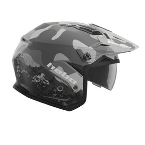 product/h/e/hebo_hc1143n_black_1.jpg
