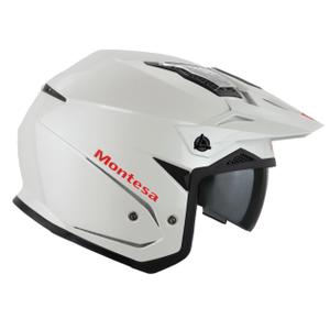 hc1169b-casque-moto-trial-avec-visiere-hebo-htr-p01-v6-montesa-classic-blanco