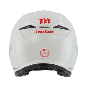 product/h/e/hebo_hc1169b_blanco_3.jpg