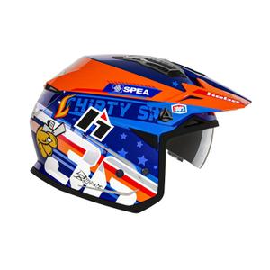 hc1171a-casque-moto-trial-avec-visiere-hebo-htr-p01-v6-t-azul