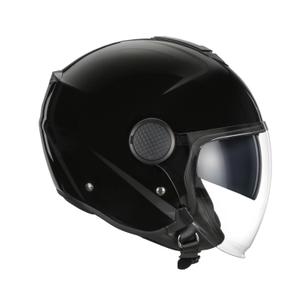 product/h/e/hebo_hc2117n_negro_1.jpg