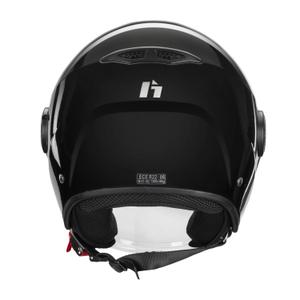 product/h/e/hebo_hc2117n_negro_2.jpg