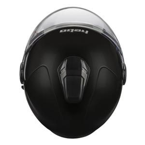 product/h/e/hebo_hc2117n_negro_3.jpg