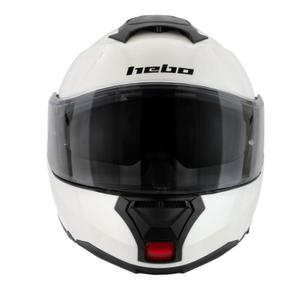 hc3121b-casque-moto-integral-hebo-h272-tourer-iv-blanco