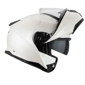 product/h/e/hebo_hc3121b_blanco_3.jpg