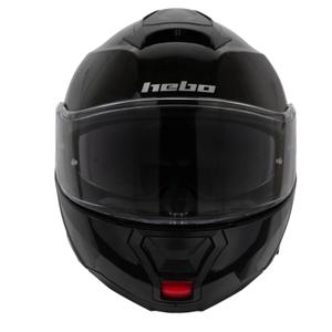 hc3121n-casque-moto-integral-hebo-h272-tourer-iv-negro