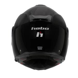 product/h/e/hebo_hc3121n_negro_2.jpg