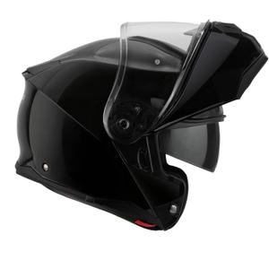 product/h/e/hebo_hc3121n_negro_3.jpg