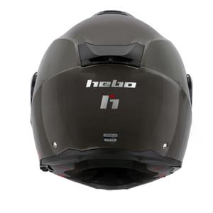product/h/e/hebo_hc3121ti_titanio_2.jpg