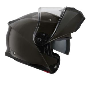 product/h/e/hebo_hc3121ti_titanio_3.jpg
