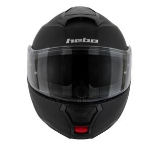 hc3122n-casque-moto-integral-hebo-h272-tourer-iv-mate-negro