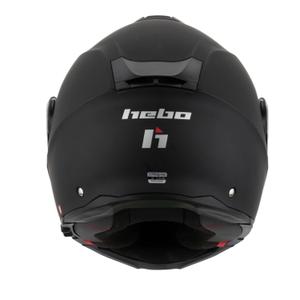 product/h/e/hebo_hc3122n_negro_2.jpg