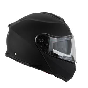 product/h/e/hebo_hc3122n_negro_3.jpg