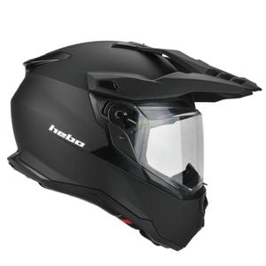 hc3207n-casque-moto-integral-hebo-xp-22-black