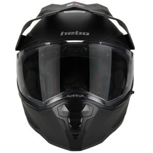 product/h/e/hebo_hc3207n_black_2.jpg