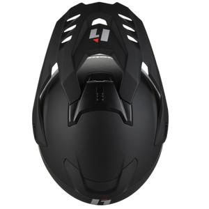 product/h/e/hebo_hc3207n_black_3.jpg