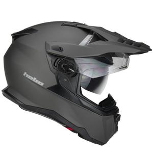 hc3207ti-casque-moto-integral-hebo-xp-22-titanium