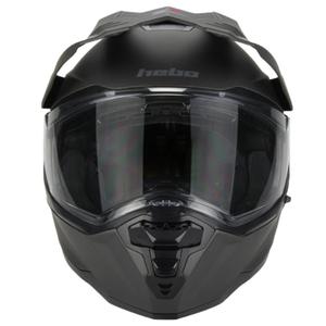 product/h/e/hebo_hc3207ti_titanium_2.jpg