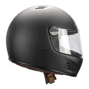 hc3300n-casque-moto-integral-hebo-indy-negro