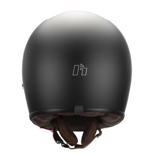 product/h/e/hebo_hc3300n_negro_3.jpg
